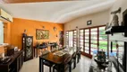 Foto 5 de Casa de Condomínio com 11 Quartos à venda, 1278m² em Condominio Fazenda Duas Marias, Jaguariúna