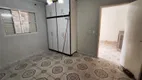 Foto 9 de Casa com 4 Quartos à venda, 200m² em Tiradentes, Campo Grande