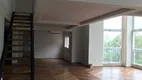 Foto 92 de Apartamento com 3 Quartos para venda ou aluguel, 330m² em Panamby, São Paulo