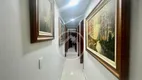 Foto 12 de Apartamento com 3 Quartos à venda, 124m² em Cocotá, Rio de Janeiro