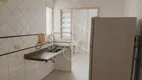 Foto 3 de Apartamento com 3 Quartos à venda, 90m² em Boa Vista, Marília