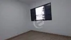 Foto 12 de Sobrado com 3 Quartos à venda, 183m² em Vila Marina, Santo André