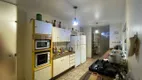 Foto 10 de Casa de Condomínio com 7 Quartos para venda ou aluguel, 774m² em Chácara Granja Velha, Cotia