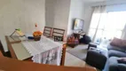 Foto 29 de Apartamento com 2 Quartos à venda, 59m² em Vila Matilde, São Paulo