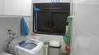 Foto 25 de Apartamento com 2 Quartos para venda ou aluguel, 105m² em Tabatinga, Caraguatatuba