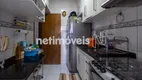 Foto 6 de Apartamento com 3 Quartos à venda, 90m² em Matatu, Salvador