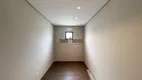 Foto 15 de Casa de Condomínio com 4 Quartos à venda, 702m² em Chácara São Rafael, Campinas