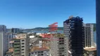 Foto 37 de Apartamento com 3 Quartos à venda, 141m² em Ponta da Praia, Santos