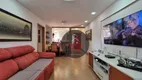 Foto 51 de Apartamento com 2 Quartos à venda, 90m² em Jardim Bela Vista, Santo André