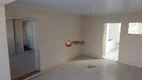 Foto 10 de Imóvel Comercial com 2 Quartos para venda ou aluguel, 146m² em Vila Rehder, Americana