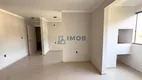 Foto 3 de Apartamento com 2 Quartos à venda, 63m² em Ilha da Figueira, Jaraguá do Sul