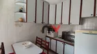 Foto 17 de Apartamento com 1 Quarto à venda, 60m² em Vila Tupi, Praia Grande