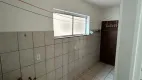 Foto 8 de Apartamento com 3 Quartos à venda, 93m² em Jardim Paulista, Ribeirão Preto