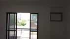 Foto 2 de Apartamento com 2 Quartos para alugar, 53m² em Centro, Nova Iguaçu