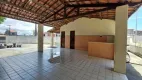 Foto 7 de Apartamento com 2 Quartos à venda, 41m² em Henrique Jorge, Fortaleza