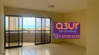 Foto 3 de Apartamento com 3 Quartos à venda, 108m² em Bairro Novo, Olinda