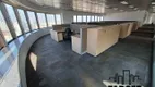 Foto 10 de Prédio Comercial para venda ou aluguel, 385m² em Pinheiros, São Paulo