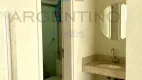 Foto 27 de Sobrado com 4 Quartos à venda, 348m² em Vila Oliveira, Mogi das Cruzes