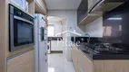 Foto 4 de Apartamento com 3 Quartos à venda, 108m² em Vila Pirajussara, São Paulo