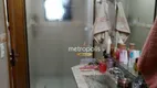 Foto 11 de Sobrado com 3 Quartos à venda, 185m² em Paulicéia, São Bernardo do Campo