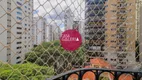 Foto 14 de Apartamento com 4 Quartos à venda, 280m² em Jardim Paulista, São Paulo
