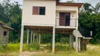 Foto 2 de Casa com 3 Quartos à venda, 180m² em Vila Floresta II, Criciúma