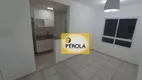 Foto 16 de Apartamento com 2 Quartos à venda, 49m² em Jardim Soleil, Valinhos