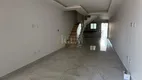 Foto 18 de Sobrado com 3 Quartos à venda, 147m² em Vila Francisco Matarazzo, Santo André