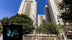 Foto 11 de Apartamento com 3 Quartos à venda, 101m² em Vila Mariana, São Paulo