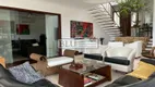 Foto 21 de Casa de Condomínio com 2 Quartos à venda, 396m² em Loteamento Alphaville Campinas, Campinas