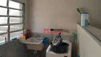 Foto 7 de Sobrado com 3 Quartos à venda, 263m² em Baeta Neves, São Bernardo do Campo