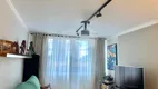 Foto 8 de Apartamento com 3 Quartos à venda, 97m² em Perdizes, São Paulo
