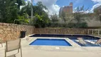 Foto 26 de Apartamento com 2 Quartos para alugar, 61m² em Jardim Guanabara, Campinas