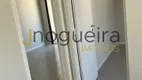 Foto 7 de Cobertura com 3 Quartos à venda, 169m² em Vila Guarani, São Paulo