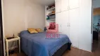 Foto 15 de Apartamento com 3 Quartos à venda, 125m² em Moema, São Paulo