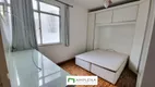 Foto 20 de Apartamento com 2 Quartos à venda, 72m² em Freguesia, Rio de Janeiro