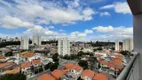 Foto 9 de Apartamento com 2 Quartos à venda, 65m² em Morumbi, São Paulo