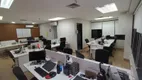 Foto 7 de Sala Comercial à venda, 116m² em Brooklin, São Paulo