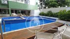 Foto 22 de Apartamento com 2 Quartos à venda, 62m² em Pechincha, Rio de Janeiro