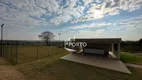 Foto 13 de Lote/Terreno à venda, 300m² em Campestre, Piracicaba