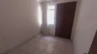 Foto 5 de Apartamento com 3 Quartos à venda, 56m² em Barbalho, Salvador