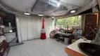 Foto 49 de Casa com 3 Quartos à venda, 234m² em Lagoa, Rio de Janeiro