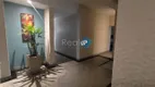 Foto 63 de Cobertura com 4 Quartos à venda, 80m² em Ipanema, Rio de Janeiro