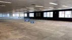 Foto 4 de Sala Comercial para alugar, 371m² em Itaim Bibi, São Paulo