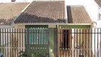 Foto 2 de Casa com 3 Quartos à venda, 100m² em Parque Residencial Patricia, Maringá