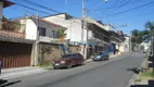 Foto 7 de Casa com 4 Quartos à venda, 173m² em Santa Efigênia, Belo Horizonte