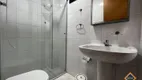Foto 18 de Apartamento com 1 Quarto à venda, 78m² em Riviera de São Lourenço, Bertioga