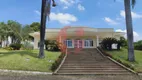 Foto 38 de Casa de Condomínio com 5 Quartos à venda, 478m² em Jardim Aquarius, São José dos Campos