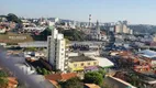 Foto 2 de Apartamento com 2 Quartos à venda, 82m² em Vila Clayton, Valinhos