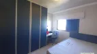 Foto 15 de Apartamento com 3 Quartos para alugar, 125m² em Duque de Caxias, Cuiabá